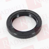 Seal/Gasket Kit - 161697318 - Radwell International