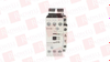 Contactor -- 220350722 - Image