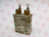 Capacitor -- 80659124