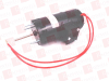 Motor - 99690747 - Radwell International