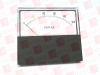 Panel Meter -- 99552265