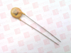 Varistor/MOV - 93638725 - Radwell International
