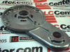 Hood/Door/Cover - 11348656 - Radwell International