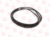 Belt - 8092416 - Radwell International