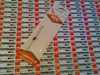 Resistor - 32906352 - Radwell International