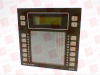 Temperature/Process Control - 4860793 - Radwell International
