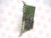 OIT Boards/Module -- 244881