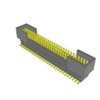 Board Spacers, Stackers (Board to Board) - 612-AW-30-03-G-D-146-075-ES-ND - DigiKey