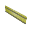 Board Spacers, Stackers (Board to Board) - 612-DW-48-14-G-D-1000-LL-ND - DigiKey