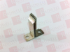 Thermal Overload/Heater - 16074505 - Radwell International