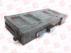 PLC Module/Rack - 28786 - Radwell International