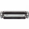 Connectors,Interconnects - Win Source Electronics