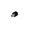 Development Boards, Kits, Programmers - RF Evaluation and Development Kits, Boards -  - Win Source Electronics
