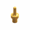 PC Pin, Single Post Connectors - 36-1381-1-ND - DigiKey