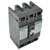 Molded Case Circuit Breaker - Radwell International
