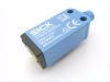 Ultrasonic Sensor - Radwell International