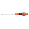 Screw and Nut Drivers - 281-2749370000-ND - DigiKey