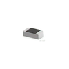 Chip Resistor - Surface Mount - 1712-2176766-6TR-ND - DigiKey