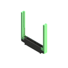 Edgeboard Connectors - 151-387-010-524-668-ND - DigiKey