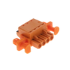 Headers, Plugs and Sockets - 281-9020-ND - DigiKey