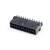 Rectangular Connector Housings - 2036322201-ND - DigiKey