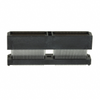 Arrays, Edge Type, Mezzanine (Board to Board) - SAM8192-ND - DigiKey