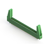Edgeboard Connectors - 151-345-078-556-588-ND - DigiKey