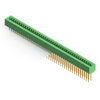 Edgeboard Connectors - 151-307-082-540-201-ND - DigiKey