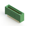 Edgeboard Connectors - 345-024-524-201-ND - DigiKey