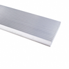Heat Sinks - HS511-ND - DigiKey