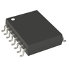 Digital Isolators -- 264-DCL540C01(T,ECT-ND - Image