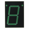 LED Character and Numeric - HDSP-8601 - ODG (Origin Data Global)