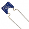 Ceramic Capacitors - B37981F1681K000 - ODG (Origin Data Global)