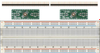 Adapter, Breakout Boards - 204-0017-31 - ODG (Origin Data Global)