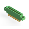 Edgeboard Connectors - 151-846-024-555-807-ND - DigiKey