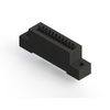 Edgeboard Connectors - 151-892-010-520-102-ND - DigiKey