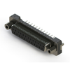 D-Sub Connector Assemblies - 151-628-025-224-217-ND - DigiKey