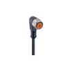 Circular Cable Assemblies - 53269-ND - DigiKey