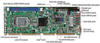 Single Board Computer -- ROBO-8111VG2AR - Image