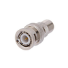 Coaxial Connector (RF) Adapters - 6099-PE9150-ND - DigiKey