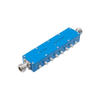 Attenuators - 6099-PE70A1041N-ND - DigiKey