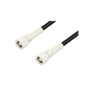 Coaxial Cables (RF) - 6099-PE3883-24-ND - DigiKey