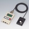 UV power meters -- C9536/H9958 SERIES