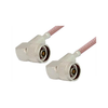 Coaxial Cables (RF) - 6099-PE3693-72-ND - DigiKey