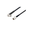 Coaxial Cables (RF) - 6099-PE3C6899-48-ND - DigiKey