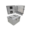 Boxes - 5073-NBPC181610-EHF-ND - DigiKey