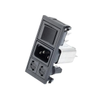 Power Entry Modules (PEM) - 5073-ACM-C4-NXQ6ER2F2-LC-ND - DigiKey