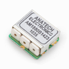 1880 MHz Ceramic Band Pass Filter - AM1880B1423 - Anatech Electronics, Inc.