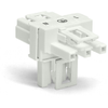 Terminal Block Adapters - 2946-770-665-ND - DigiKey
