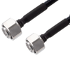 Coaxial Cables (RF) - 5328-FMCA2237-100CM-ND - DigiKey